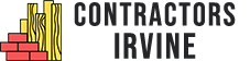 Contractors Irvine - General Contractors in Irvine CA