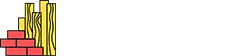 Contractors Irvine
