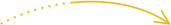 process arrow