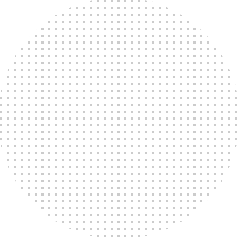 decorative shape