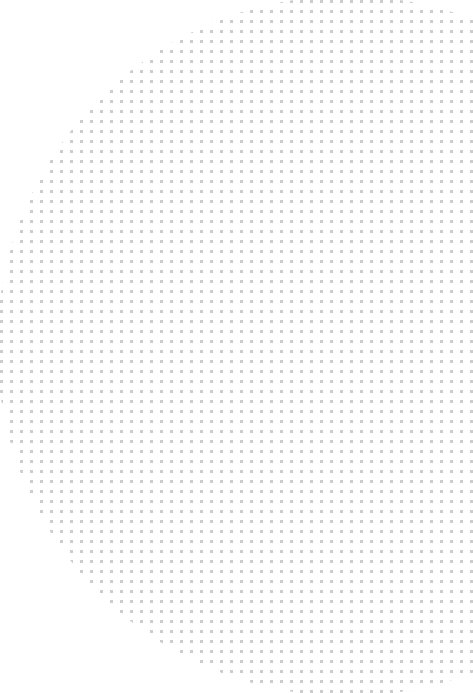 decorative shape