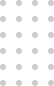 decorative shape