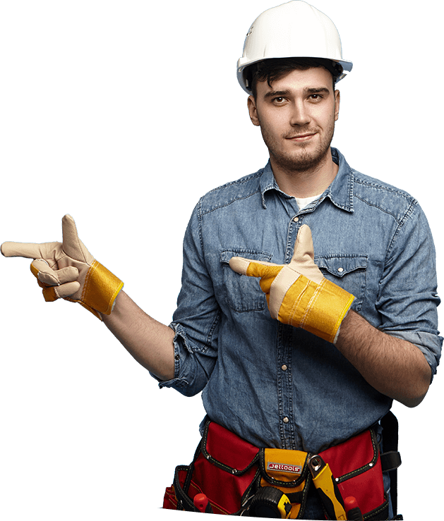 Irvine ADU construction specialist